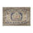 Hephaestus Craft Indoor And Outdoor Area Rug-70785517