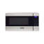3 Series 20" Microwave Oven