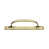 Polished Brass