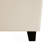 King Size Bed Frame With High Back Upholstered Headboard-1439177985