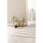 Grace Cream/Gray/White Rug-124966603-69435631