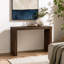 Console de 54 po-332274050-332274076