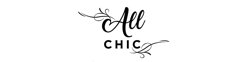 Logo All Chic