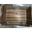 Donatello 43'' W Single Vanity