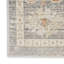 Tapis Louque-1286950617