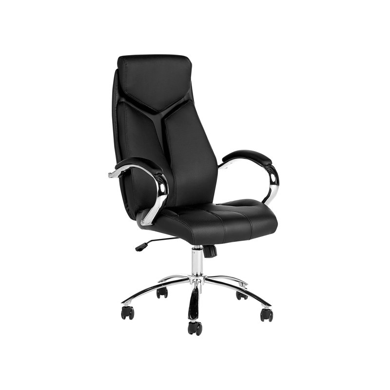 Abi-Mae Office Chair