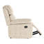 Brezzy Glider Recliner -788852816