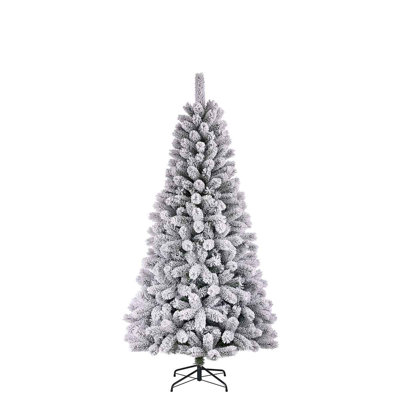 Artificial Christmas Tree