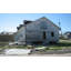 Nouvelle-Orléans Katrina Damage-1276755672