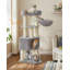 141cm H Cat Tree-438040086