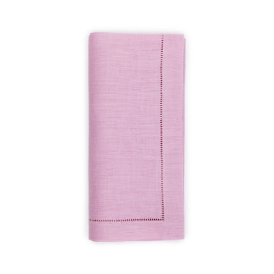 Festival Linen Rectangle Napkins