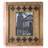Picture Frame