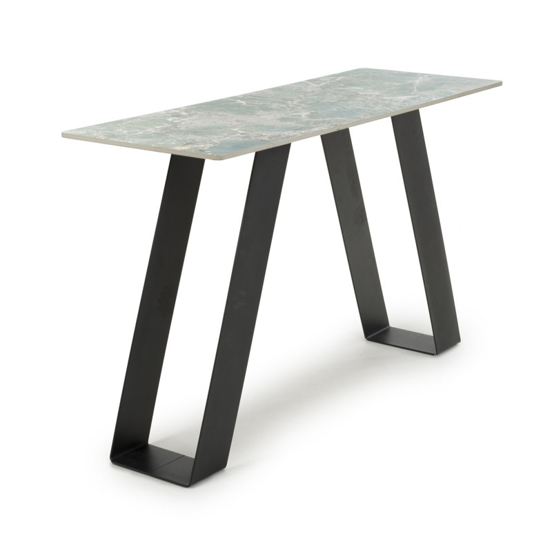 Corderick 120cm Console Table
