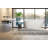 55'' x 27.55'' Freestanding Soaking Acrylic Bathtub