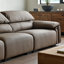 Coussin modulaire 100% polyester-108587365-108587367