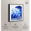Impression rétro sur toile Flapper Fantasy par Art Remedy-118149084-118149085