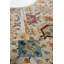 Kaden Astract Area Rug Set-61006888