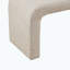 Banc Boucle Waterfall-1349525830-1360090118