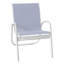 Fauteuil de patio Gardenella-19510135-48934629