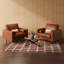 Table basse Lark-483563553