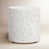 Ivory Terrazzo selected