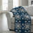 Skye Ultra Plush Velveteen Fleece Blanket-113908807-113908802