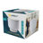 Safety 1ˢᵗ® HumidiGlo™ 3-in-1 Humidifier