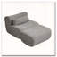 Modern Accent Chair-401679176