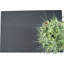 Ensemble de tapis intérieur / extérieur en polyester touffeté à la machine Laquaya-1432890967