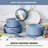 GreenPan Nova 10 Piece Cookware Set-753314303