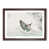 Walnut Framed selected