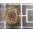 Glitzy Abstract Indoor Rug-136966606