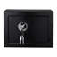 Safe Box Lock