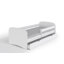 Cicero Standard Panel with Storage Included-85814444-85814445