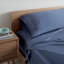Ensemble de draps Eencalyptus Tencel-80791524-80791526