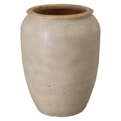Rishu Handmade Ceramic Planter
