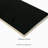 Ryze 4 in. x 16 in. Glossy Ceramic Subway Wall Tile-106925794