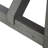 Ashby Upholstered Dining Bench-79697402