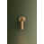 Patina Brass/Bronze is out of stock
