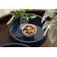 Norvan Tray - Set of 2-558612183