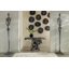 Statue de Lloyd Lloyd-24334554-7196079