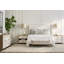 Commode Libby Langdon Brentwood