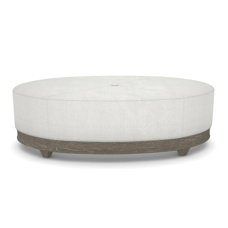 Evelyn Ottoman, Kennelly Snow, Hampton