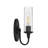 Eunice Armed Sconce-22188820
