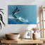 Marlin Jump-107887978