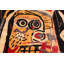 One-of-a-Kind Rectangle 6' X 8'7" Area Rug