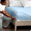 Drap-housse extra profond 1800-551482995-643805807