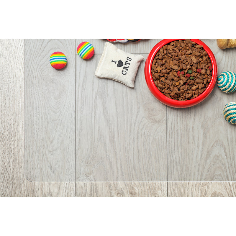 P-Tex Pet Bed, 90 x 120cm