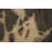 Cast Naturals Petrified Accent Stool