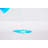 Protège-matelas en polyester-62329554